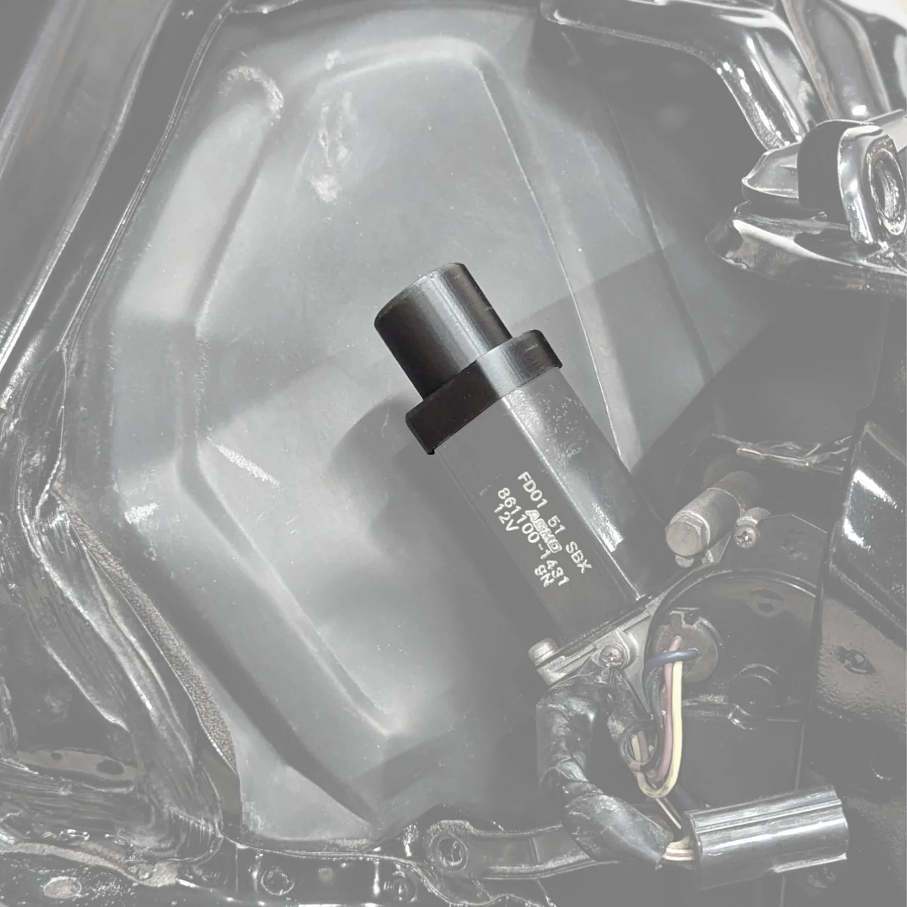 Headlight+Motor+Cover+2.jpg?